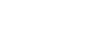 浮光跃金网